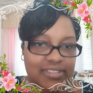 Meet your Posher, Merline